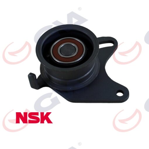 Eksantrik Gergi Rulmanı H100 2.5d 93-00 -l200 2.5d 86-96 -l300 2.3d-2.5d 86- -terracan 2.5d 01- 531023220 - 2431742000-2431742010-2431742020
