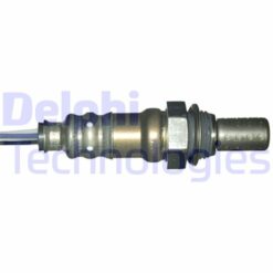 Oksijen Sensörü Chevrolet Lacettı-aveo-kalos 1.4-1.6 16v Spark 0.8 - 96418965-96291099-96325533-96419315