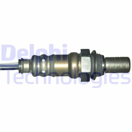 Oksijen Sensörü Chevrolet Lacettı-aveo-kalos 1.4-1.6 16v Spark 0.8 - 96418965-96291099-96325533-96419315