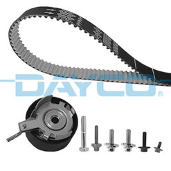 Trıger Setı Focus Iı I 03 11 C Max 04 11 Fıesta V 01 13 Fusıon 01 12 1.4 16v 1.6 16v Zetec S Mondeo Iv 07 14 B Max 12 / Focus Iıı 11 / Ecosport 14 Volvo C30 1.6 06 12 S40 Iı1.6 05 12 V50 117x220 - 5M5Q8A615AB-1672144-31368073