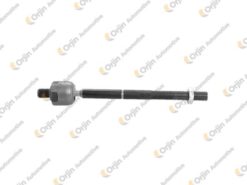 Rot Mili Sağ-sol Grandland 18 P508 18 P3008 16 P5008 16 C4 13 C5 Aırcross 18 Ds7 18 Ds9 20 - 1610817680