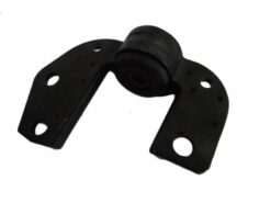 Viraj Demir Kolu Sol Opel Corsa B -combo 1996-2000 - 90445100-353281