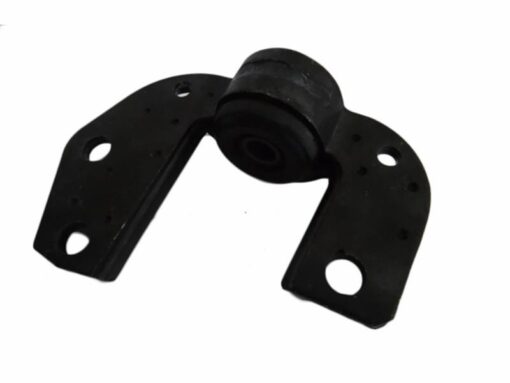 Viraj Demir Kolu Sol Opel Corsa B -combo 1996-2000 - 90445100-353281