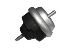 Motor Takozu Sağ P206 00 09 P306 94 02 P406 96 04 Partner-berlıngo 96 08 Xsara 97 05 1.8-1.9-1.9td 2.0-2.0 16v - 1844.77-1844.47-1827.23