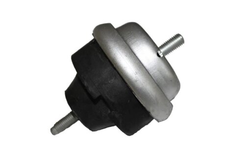 Motor Takozu Sağ P206 00 09 P306 94 02 P406 96 04 Partner-berlıngo 96 08 Xsara 97 05 1.8-1.9-1.9td 2.0-2.0 16v - 1844.77-1844.47-1827.23