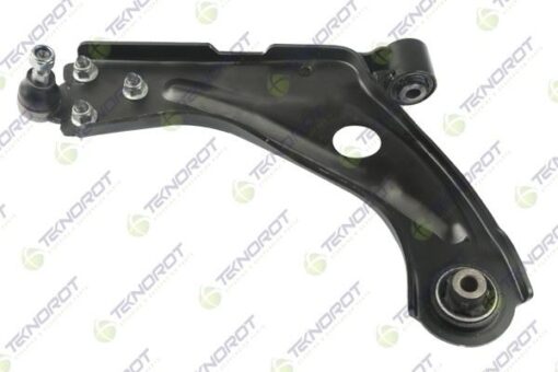 Ön Alt Salıncak Sol Komple Grandland-combo E-partner-berlıngo-c5 Aırcross-p3008-p5008-rıfter- C4s-proace Cıty 18 - 9846329580-9816865580-SU001A9889