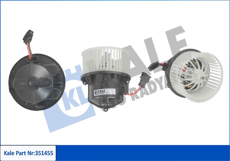 Kalorifer Motoru Volvo S80 Iı-v70 Iıı-xc60-xc70 Iı - 31267505-31291516-8623276 1 Kalorifer Motoru Volvo S80 Iı-v70 Iıı-xc60-xc70 Iı - 31267505-31291516-8623276