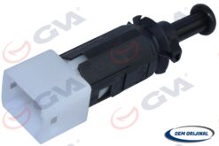 Fren Müşürü Symbol-movano-vivaro 01- Clıo Iı-kangoo 01- 4 Fiş - Beyaz - 7700414988