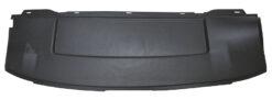 Arka Cam Alt Plastiği Şapkalık Tofaş Doğan-kartal-şahin Slx - 85009811