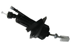 Debrıyaj Ust Merkez Ford Focus Iıı 11 Kuga-ı-ıı 08 Mazda 3 08 13 Mazda 5 10 Volvo C30 06 12 C70 Iı 06 12 S40 Iı 04 12 V40 04 12 V50 04 12 Start Stop - BV617A542AB-30681424-BCM4-41-400B