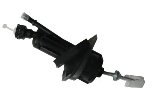 Debrıyaj Ust Merkez Ford Focus Iıı 11 Kuga-ı-ıı 08 Mazda 3 08 13 Mazda 5 10 Volvo C30 06 12 C70 Iı 06 12 S40 Iı 04 12 V40 04 12 V50 04 12 Start Stop - BV617A542AB-30681424-BCM4-41-400B