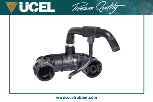 Hava Filtre Hortumu Fıat Albea 1.2 8v-16v - 46789769