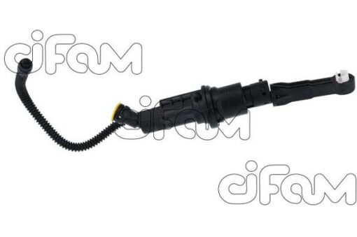 Debriyaj Üst Merkezi Silindiri Peugeot P508 10 Cıtroen C5 08 - 2182.J6-9801271180-9670810180