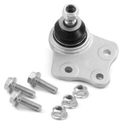 Rotıl On Ust Mercedes W211 S211 C219 R230 - A0003301007