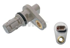 Krank Devir Sensörü Aveo-mokka-astra J-corsa D-e-adam-ınsıgnıa 1.4 A14net-a14xer - 25195551-1249089-55571994-1238268