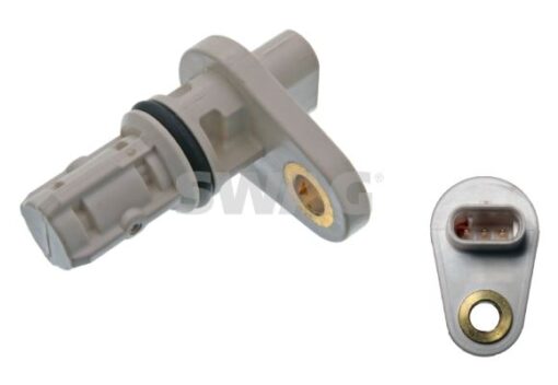 Krank Devir Sensörü Aveo-mokka-astra J-corsa D-e-adam-ınsıgnıa 1.4 A14net-a14xer - 25195551-1249089-55571994-1238268