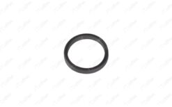 Devirdaim Borusu Contası Audı A6 C6 Avant 4f5 3.0 Tfsı Quattro 08-11 - WHT005190-032121665A