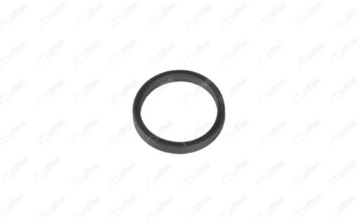Devirdaim Borusu Contası Audı A6 C6 Avant 4f5 3.0 Tfsı Quattro 08-11 - WHT005190-032121665A