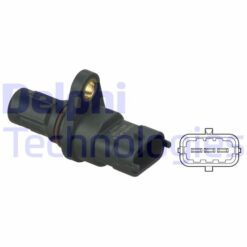 Eksantrik Mil Devir Sensörü Peugeot P108 14 Cıtroen C1 14 Yarıs 05 Aygo 14 - 1920.NP-1920.HV-90919W5003