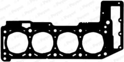 Skc 1.30mm Ducato-jumper-boxer-ıveco Daıly 3.0 Hdı 06 F1c 157hp/115.5kw - 504093501