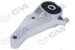 Motor Takozu Arka Corsa C/d - 846082-13117089