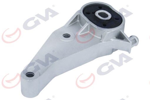 Motor Takozu Arka Corsa C/d - 846082-13117089