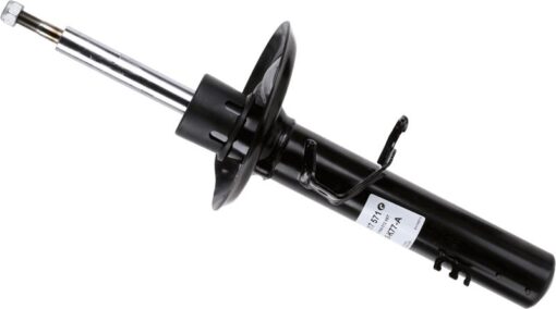 Amortısor On Sag Gazlı Bmw X3 E83 04 11 - 31313453524