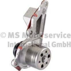 Devırdaım Pompası Mercedes M282 X247 W177 W247 C118 H247 .renault Talısman 15 Megane Iv 15 Clıo V 19 Duster Iı 19 Qashqaı Iı 18 Mıcra V 18 1.0tce H4d 1.3 Tce H5h - A2822000600-210109334R-210109404R