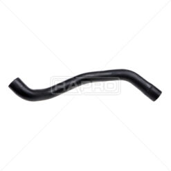 Radyatör Üst Hortumu Giriş Opel Insıgnıa A 1.6 A16let 1.8 A18xer - 13220130-1337889