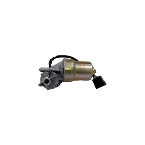 Ön Sılecek Motoru M131 Dkş E.m Anadol 1300- J9 Fasılasız - 64357002