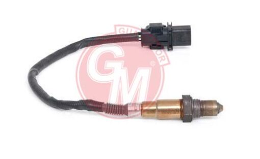 Oksijen Sondası Fıat Egea-punto-grande Punto-doblo-500l-500x-bravo-alfa Gıulıetta 1.6 Mtjd Euro6 - 55261905-55261905-55275928
