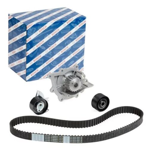 Eksantrık Setı Devırdaım Vıvaro C-zafıra Lıfe-boxer-jumper-p308-p407-p508-p3008-p5008-expert-jumpy C4-c5-c6-focus- C-max-mondeo-kuga 2.0-2.2 Bluehdı- Dıscovery Sport L550-freelander 2 L359- R.r L538 - 1613327980-LR006671-DS7Q8A615AA