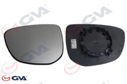 Ayna Camı Sol 301-c-elysse 12 Isıtmalı Konveks Vm-512ghl - 1609065480