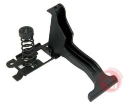 Motor Kaput Kilit Karşılığı Renault Fluence 09 - 656030009R-656038490R