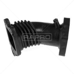 Emme Manıfold Gırıs Hortumu Bakalıt Focus Iı Focus Iı C Max 1.6tdcı 110ps 03 11 Volvo S40 Iı C30-v50 06 12 1.6d - 3M5Q9351CD-1440439-30741749