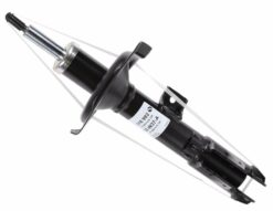 Ön Amortisör Sol Cıtroen C4 Aırcross 12 Peugeot P4008 12 Mıtsubıshı Asx 10 - 1607498180-1611297180-4060A325