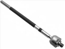 Rot Mili Escort 90-00 Hid.direk - 91AB 3L519 CB-6197238-6180922