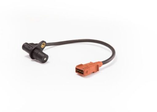 Krank Mil Sensörü Berlıngo 1.4-xsara-zx-ax 1.4-1.6-p106-p306-p405-p205-partner 1.4-1.6-p106 Gtı - 96085170-9622262480-1920.4A-1920.Z3