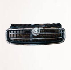Ust Panjur Cıtalı Komple Fıat Lınea 07 Urban - 735464268-735578615