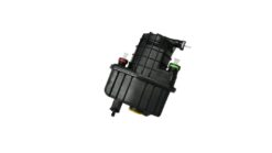 Yakıt Filtresi Clıo Iıı-modus 1.5 Dcı 07 65/80 Hp Sensörlü Wk 939/11x - 7701479151-7701062072