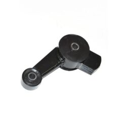 Motor Takozu Alt Freelander I L314 2.0 Dı 98 00 - KKH102260