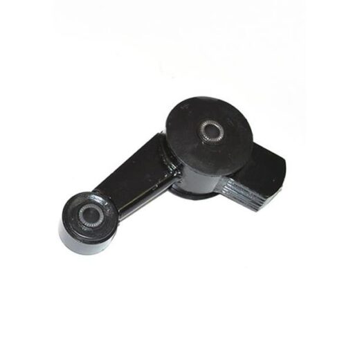 Motor Takozu Alt Freelander I L314 2.0 Dı 98 00 - KKH102260