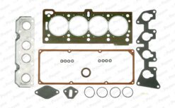 Motor Üst Conta Tk. Megane I 96 Clıo Iı 98 Kangoo 97 Clıo Symbol I 00 1.4 K7j 1.6 K7m - 7701468710