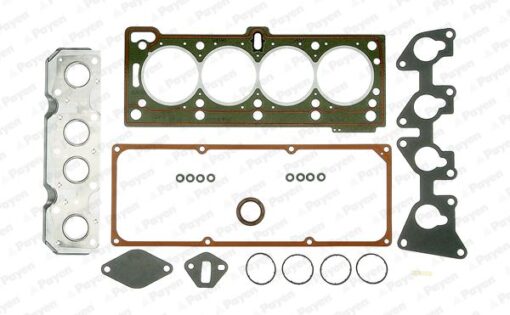 Motor Üst Conta Tk. Megane I 96 Clıo Iı 98 Kangoo 97 Clıo Symbol I 00 1.4 K7j 1.6 K7m - 7701468710