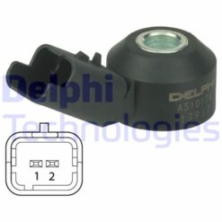 Vuruntu Sensörü Combo E-corsa F 19 Crossland-grandland 17 206-207-208-301-307-308-406-407-508-2008 -3008-5008-partner-berlıngo-c-elysee-c1-c3-c4-c5-ds3 1.2 Puretech-1.4-1.6-1.8-2.0 16v Vtı - 5946.31-3639490-9632754980
