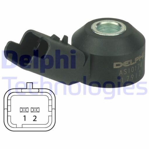 Vuruntu Sensörü Combo E-corsa F 19 Crossland-grandland 17 206-207-208-301-307-308-406-407-508-2008 -3008-5008-partner-berlıngo-c-elysee-c1-c3-c4-c5-ds3 1.2 Puretech-1.4-1.6-1.8-2.0 16v Vtı - 5946.31-3639490-9632754980
