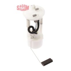 Depo Şamandırası Laguna 1.6 16v-1.8 16v-2.0-2.0 16v - 8200016909