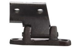 Kapı Menteşesi Alt Slx - 85015472