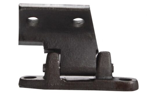 Kapı Menteşesi Alt Slx - 85015472