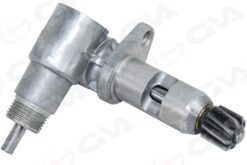 Km Dişlisi Fıat Dks 9 Ters - 4163959R